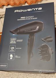 fhoon Rowenta 