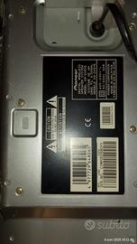 amplificatore Pioneer WiFi 