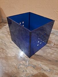 Contenitore Espositore Arredo d'interni 