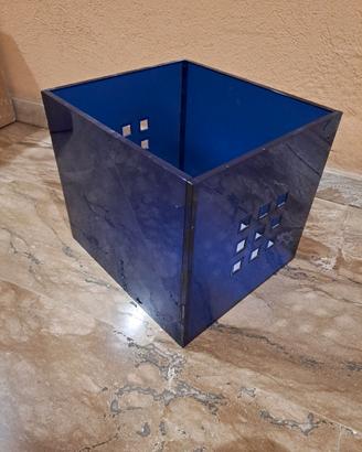 Contenitore Espositore Arredo d'interni 