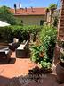 appartamento-di-80-m²-con-4-locali-a-rosignano-mar