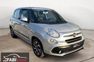 FIAT 500L Wagon 1.3 Mjet 95 Cv Business - Nav...