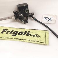 POMPA FRENO SH 350 2021 2022 2023 2024 RICAMBI HON