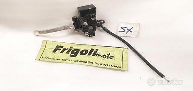 POMPA FRENO SH 350 2021 2022 2023 2024 RICAMBI HON