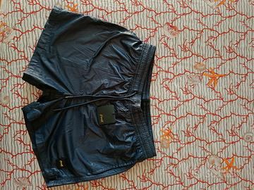 Costume da bagno uomo Fuck