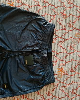 Costume da bagno uomo Fuck