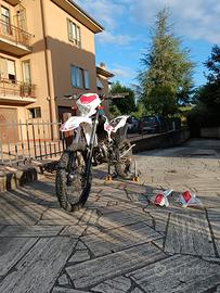 Beta rr50