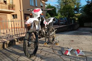 Beta rr50