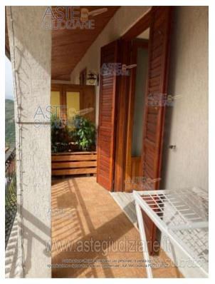 Appartamento – Sessa Cilento, Salerno - Vista 4