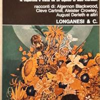 I Classici Della Magia Nera - Peter Haining