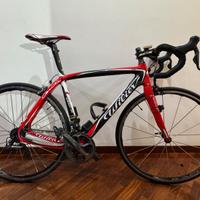 Wilier Triestina