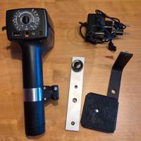 flash rollei E36 blitz