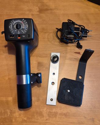 flash rollei E36 blitz