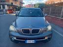 kia-sorento-2-5-4x4-137-000km