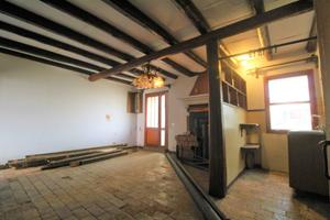 Casa a schiera Montebelluna