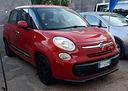 fiat-500l-1-3-multijet-95-cv-pop-star