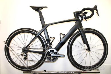 TREK MADONE | TG 54 | USATO 4511