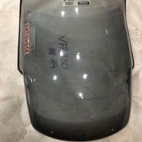 Parabrezza Honda Vfr750 88/89