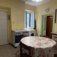 2 LOCALI A SORIANO NEL CIMINO