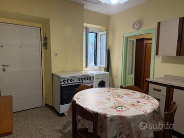 2 LOCALI A SORIANO NEL CIMINO