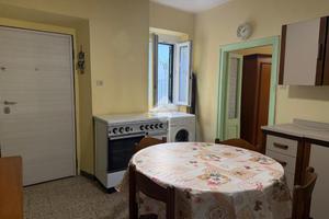 2 LOCALI A SORIANO NEL CIMINO