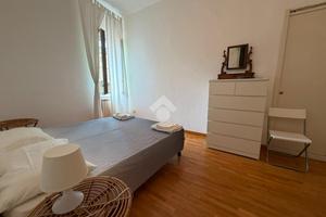 3 LOCALI A PERUGIA