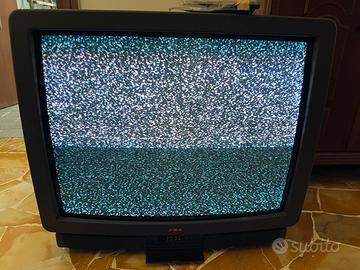 Mivar tv 24 pollici