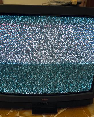 Mivar tv 24 pollici
