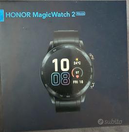 Honor MagicWatch 2 (46mm)
