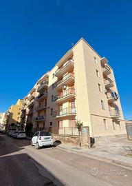 Camere per studenti, tirocinanti e lavoratori