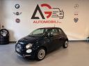 fiat-500-1-2-benzina-lounge