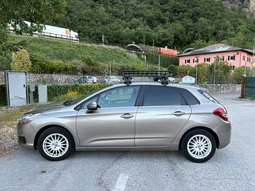 Cerchi oz wrc 16” 4x108