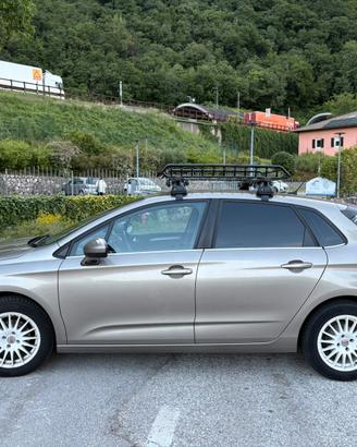 Cerchi oz wrc 16” 4x108