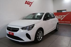 Opel Corsa 1.2 Edition s&s 100cv