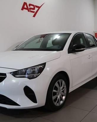 Opel Corsa 1.2 Edition s&s 100cv