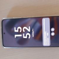 Motorola Edge 50 neo 