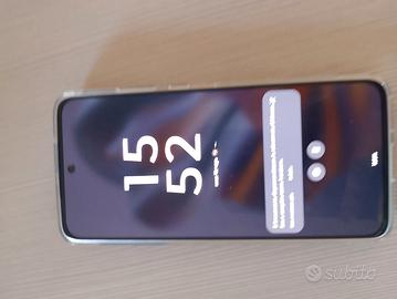 Motorola Edge 50 neo 