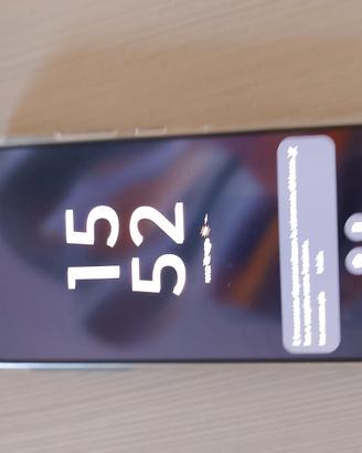 Motorola Edge 50 neo 