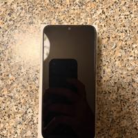 Cellulare  Redmi 9AT