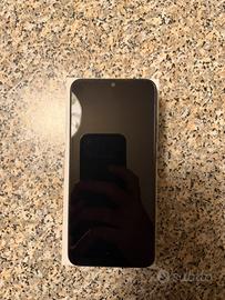 Cellulare  Redmi 9AT