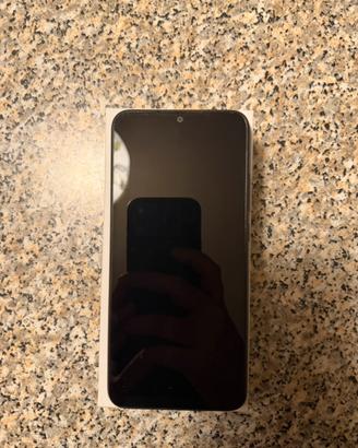 Cellulare  Redmi 9AT