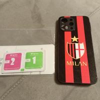 cover per smartphone 