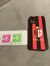 cover per smartphone 