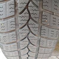 195/55 R16 87H INVERNALI