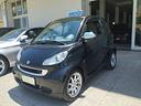 smart-fortwo-1000-52-kw-mhd-coupe-pure
