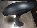 moto-guzzi-parafango-ant-part-ant-v11-nero