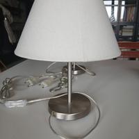 lampade tavolino