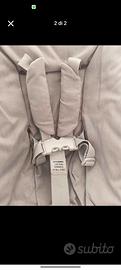 Stokke Newborn Set