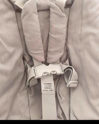 Stokke Newborn Set