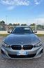 bmw-316d-mild-hybrid-48v-touring-2023-lci